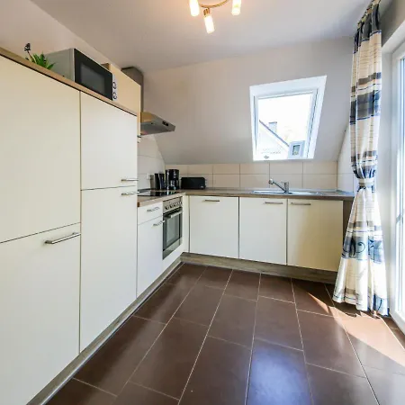 Mueritz Roebel-25 By Interhome